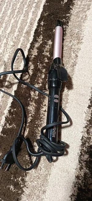 بيبي ليس إكسبرت 2300 واط (BaByliss Expert 2300