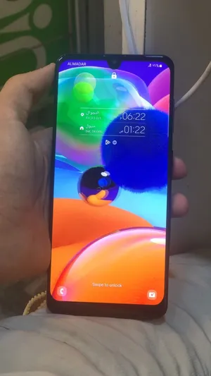 اقراء الوصفA31 للبيع