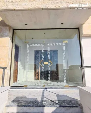 حسن شحاده للزجاج والمرايا والسيكوريت
