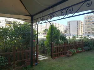 107 m2 2 Bedrooms Apartments for Sale in Cairo Madinaty