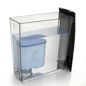 Philips aqua filter