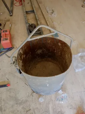 ونش للبيع مع عده