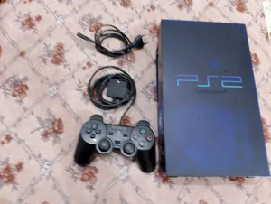 PlayStation 2 PlayStation for sale in Najaf