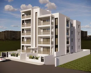 186 m2 3 Bedrooms Apartments for Sale in Ramtha Romtha