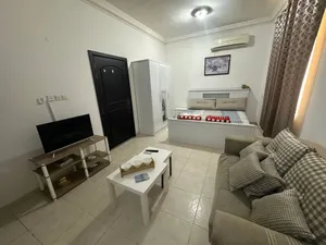 Room for rent A4