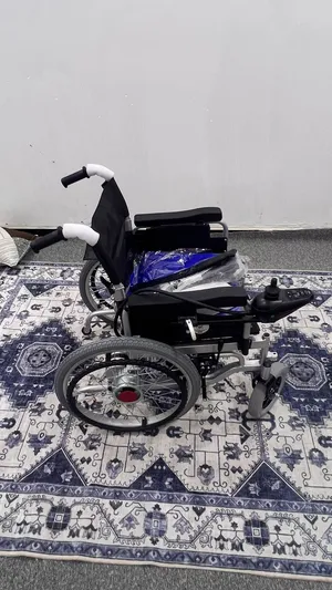 عربانيه كهربائية