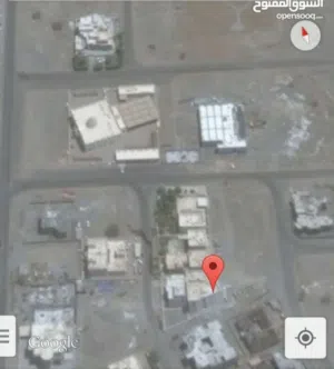 شقة للبيع flat for sale