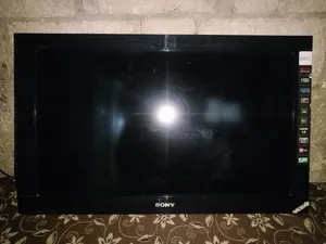 32 Sony monitors for sale  in Amman