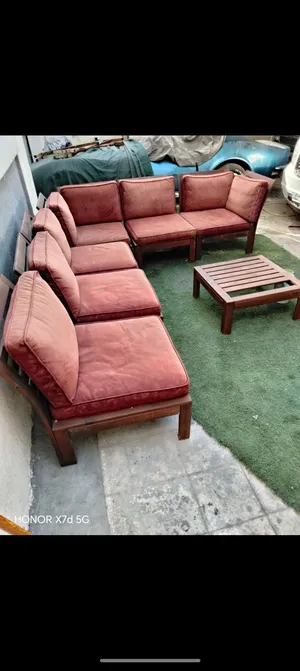 قعده خارجبه