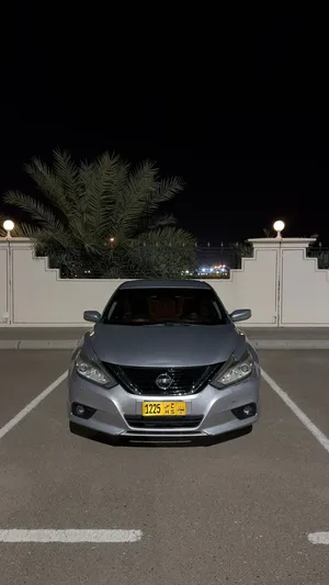التيما 2017 للبيع