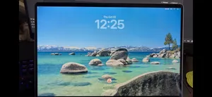 Macbook pro 2019 16 inch 16 ram 1 tb storage core i9