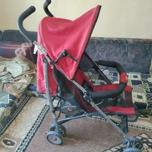 عربيه أطفال