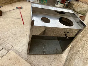اغراض محلي للبيع  بسطه  قهوة  ثلاجه قريل غاز