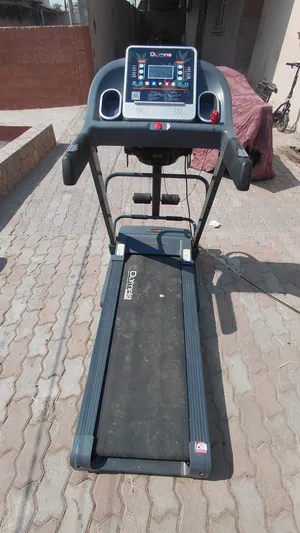 جاهز مشي للبيع