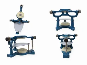 Articulator