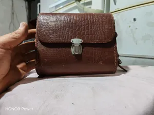 تحف قديمة الات تصوير