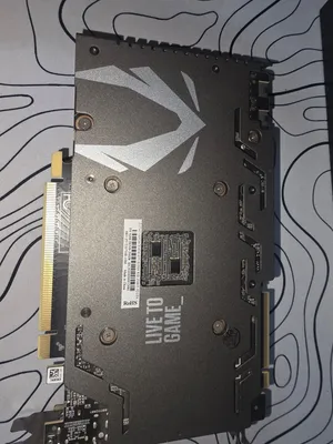 geforce rtx rtx 2070 super 8gb 256bit gddr6