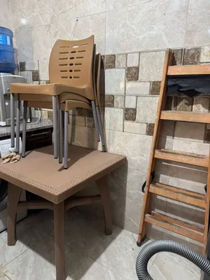اثاث للبيع