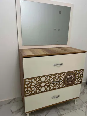 للبيع توصل لعندك