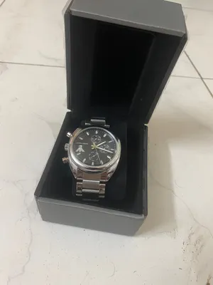 Emporio Armani