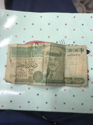 كي لاف للعطور و الهدايه
