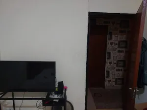 Furnished Monthly in Hawally Maidan Hawally