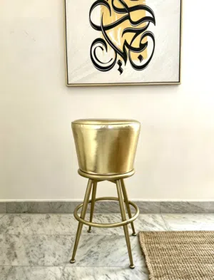 Bar Stools for Sale