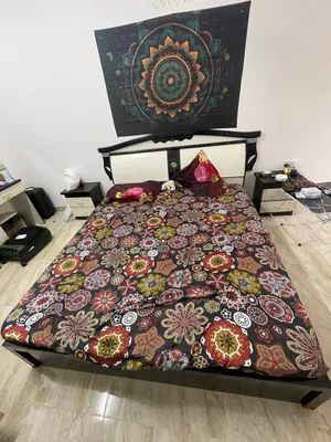 Bedroom sets