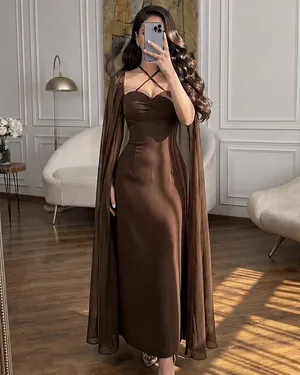فستان حفلات يجنن