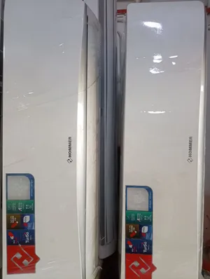 Ac sell fixing
