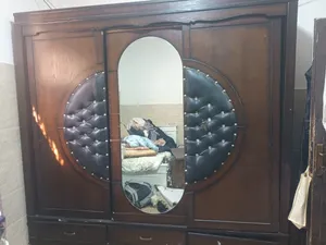 خزانه سحاب مستعمله
