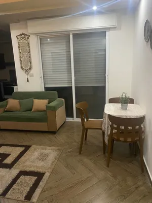 150 m2 3 Bedrooms Apartments for Rent in Irbid Al Rahebat Al Wardiah