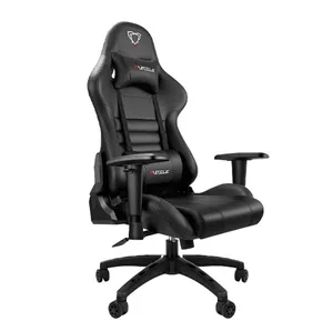 Furgel gaming chair