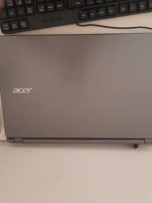 Windows Acer  Computers  for sale  in Sharjah