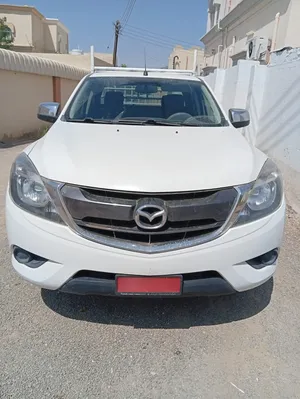 Used Mazda Other in Al Dhahirah