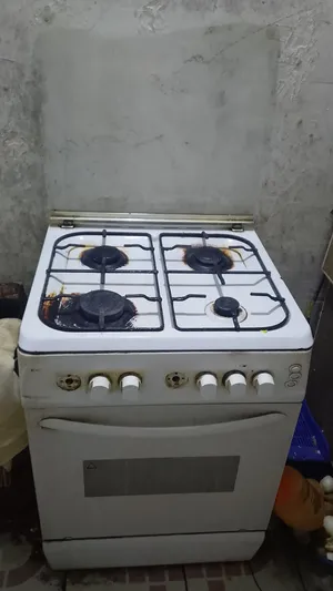طباخ باب اول