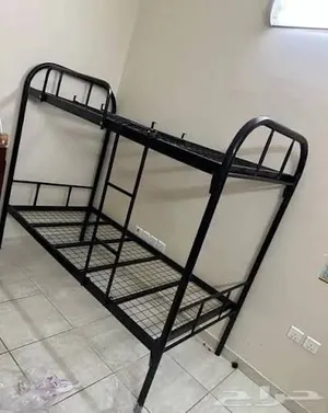 Furnished Monthly in Abu Dhabi Al Falah City