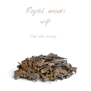 King moori vip oudh indian