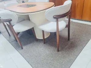 اثاث بيت كامل للبيع في رام الله