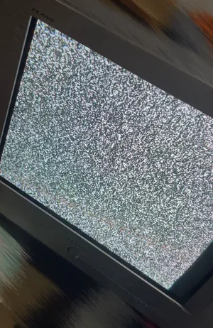 .السلام عليكم