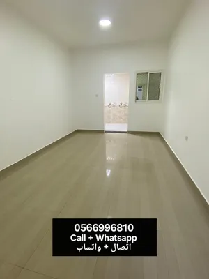 1 m2 Studio Apartments for Rent in Al Ain Al Khabisi