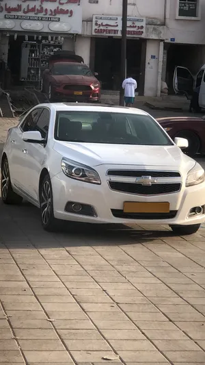 Good car Gcc car  Boot speace good  Spear tyer is new brand  Tyer is new 2025  Set electronic contro