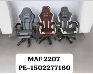 I'm selling new Gaming chair