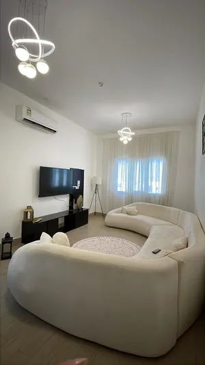 شقه للبيع المعبيله الجنوبية