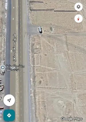 commercial-land-for-sale-in-dhamar-other