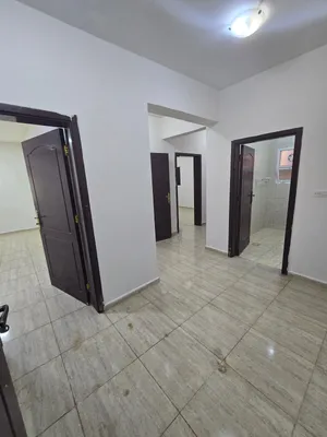 100 m2 3 Bedrooms Apartments for Rent in Muscat Al Khoud