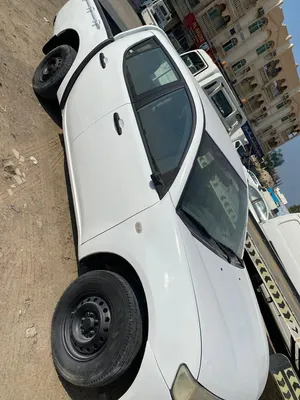 ميتسوبيشي l200