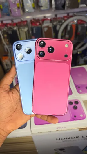 Apple iPhone 18 Pro Max 1 TB in Khartoum