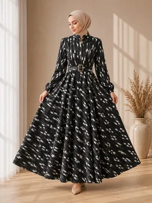 عرض لفتره محدوده ب 370ج بس