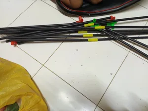 kids play tent